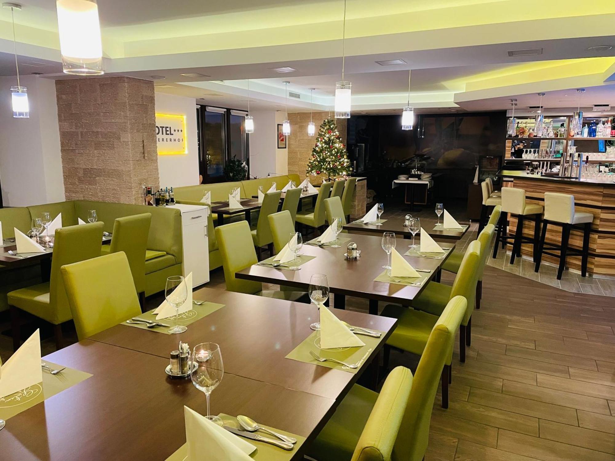 Hotel Pruggererhof Pruggern Kültér fotó