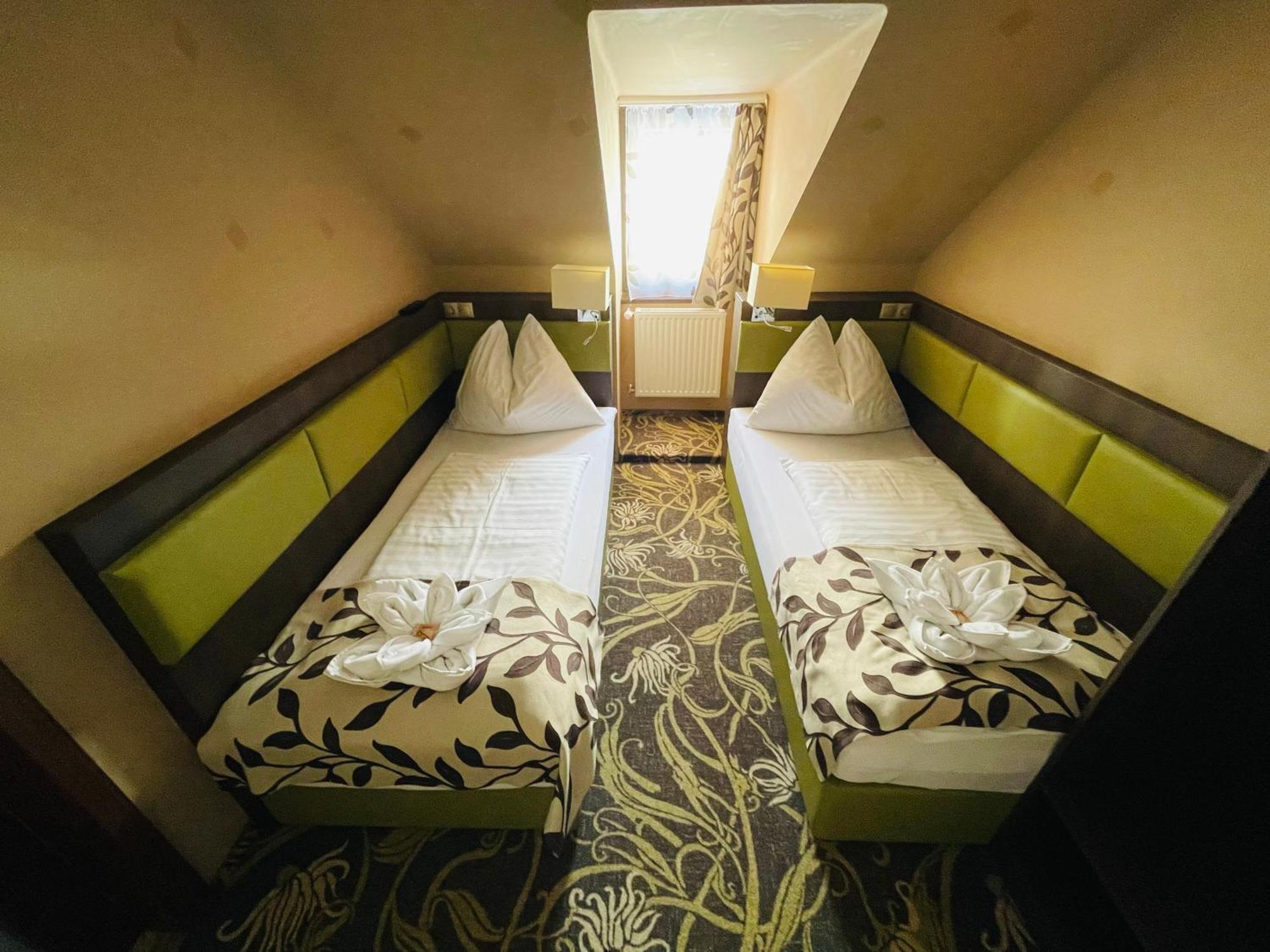 Hotel Pruggererhof Pruggern Kültér fotó