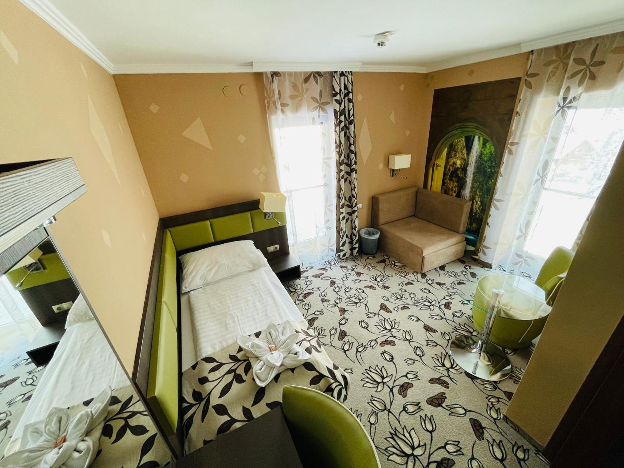 Hotel Pruggererhof Pruggern Kültér fotó
