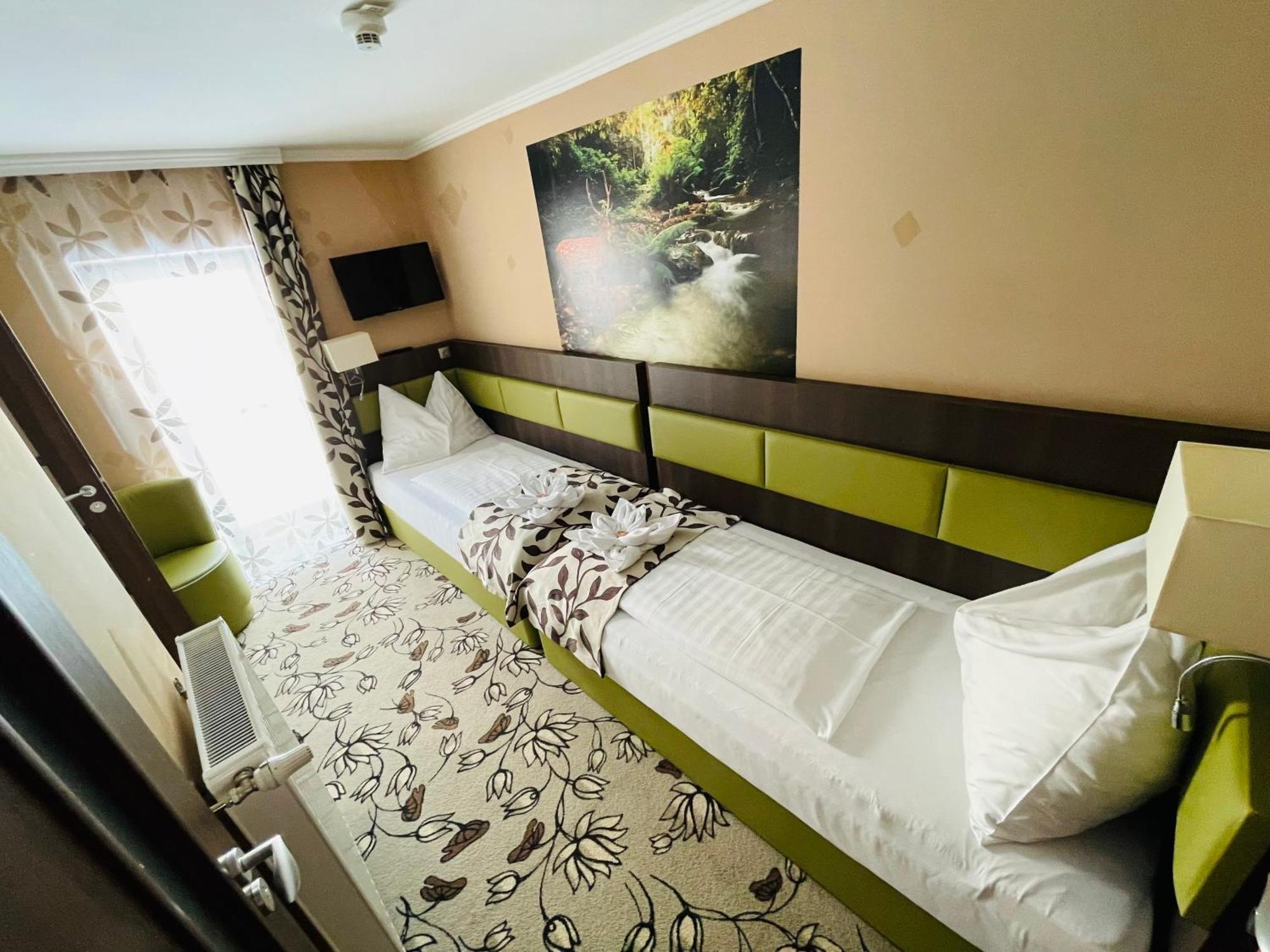 Hotel Pruggererhof Pruggern Kültér fotó