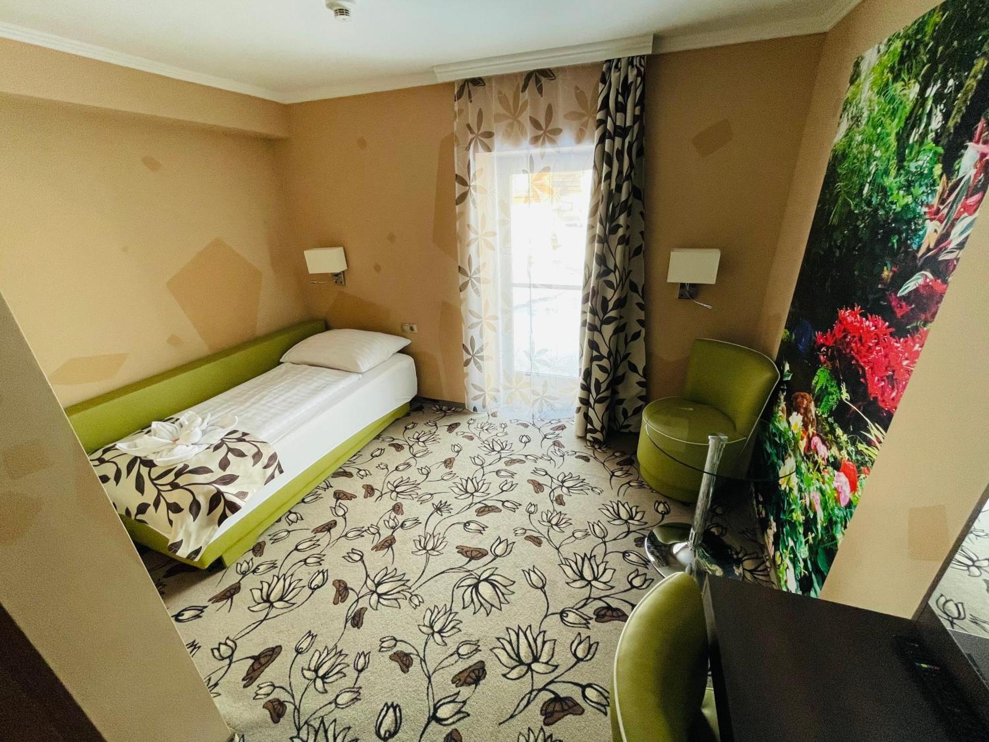 Hotel Pruggererhof Pruggern Kültér fotó