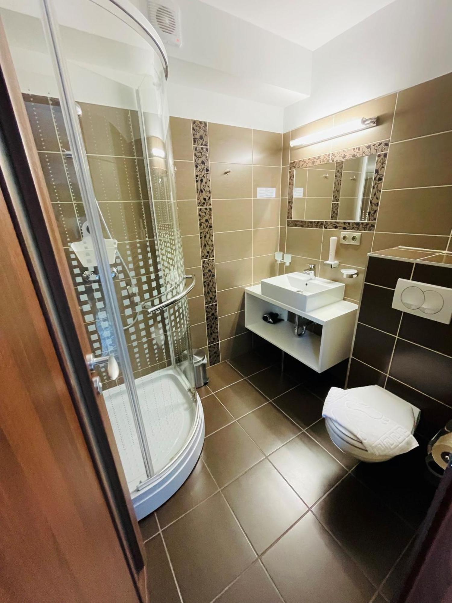 Hotel Pruggererhof Pruggern Kültér fotó