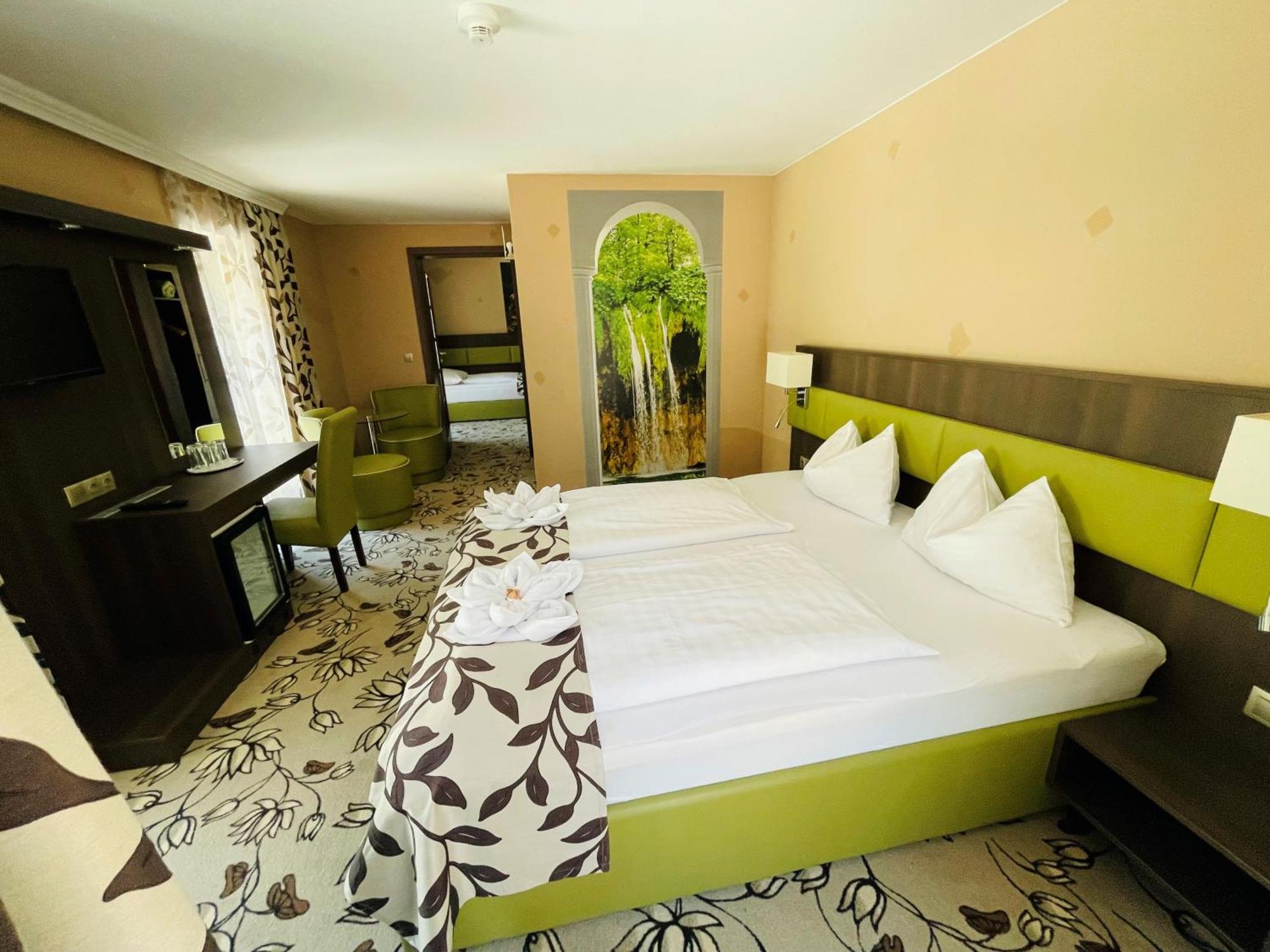 Hotel Pruggererhof Pruggern Kültér fotó