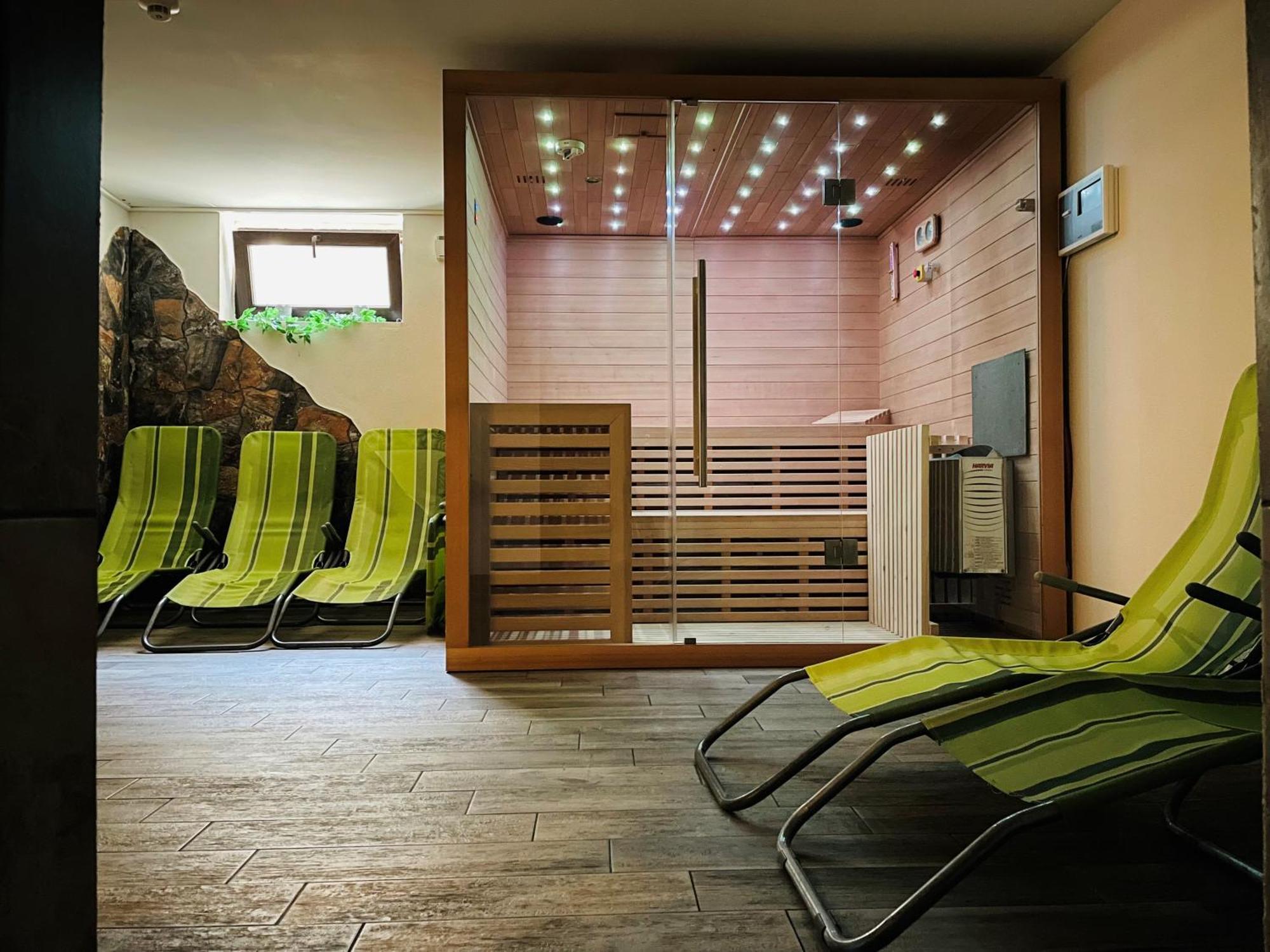 Hotel Pruggererhof Pruggern Kültér fotó