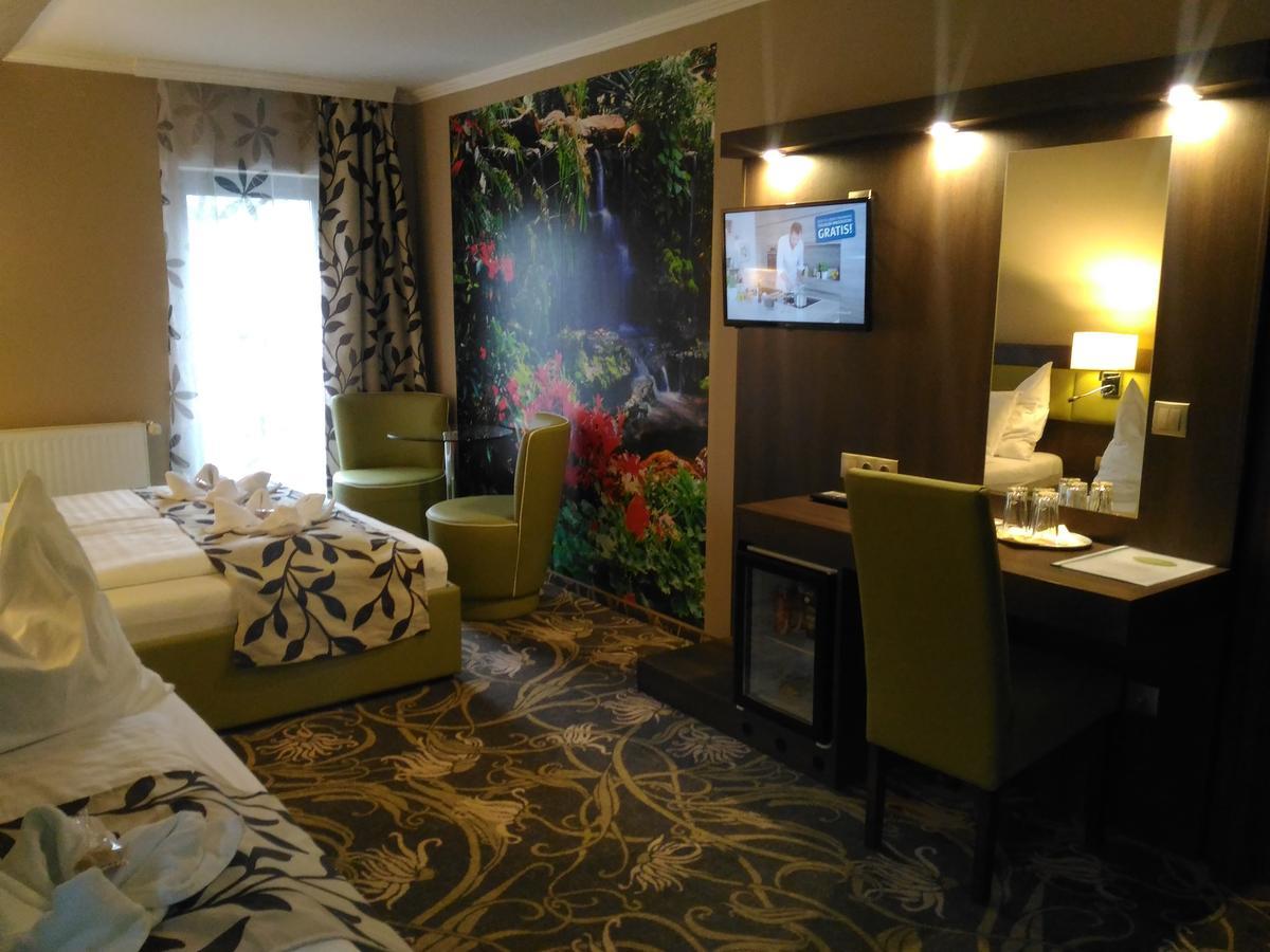 Hotel Pruggererhof Pruggern Kültér fotó